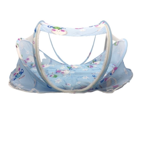 new born baby bedding blue 3 removebg preview