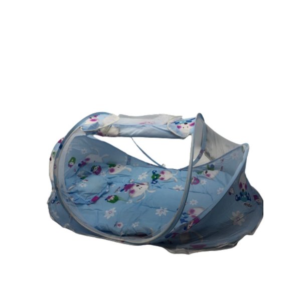 new born baby bedding blue 6 removebg preview