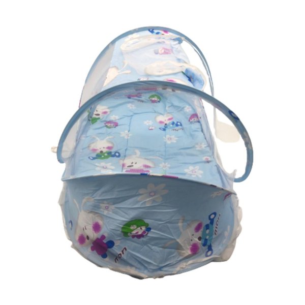new born baby bedding blue 7 removebg preview