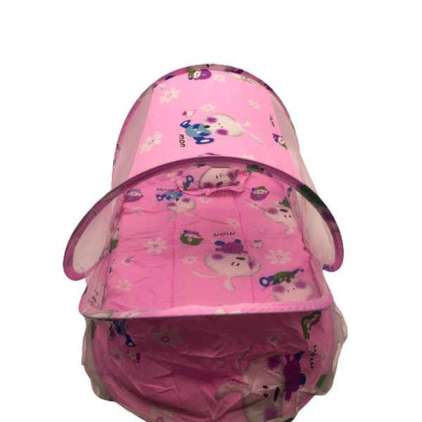 new born baby bedding pink 1 removebg preview