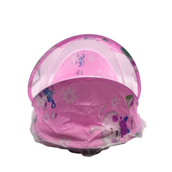 new born baby bedding pink 3 removebg preview