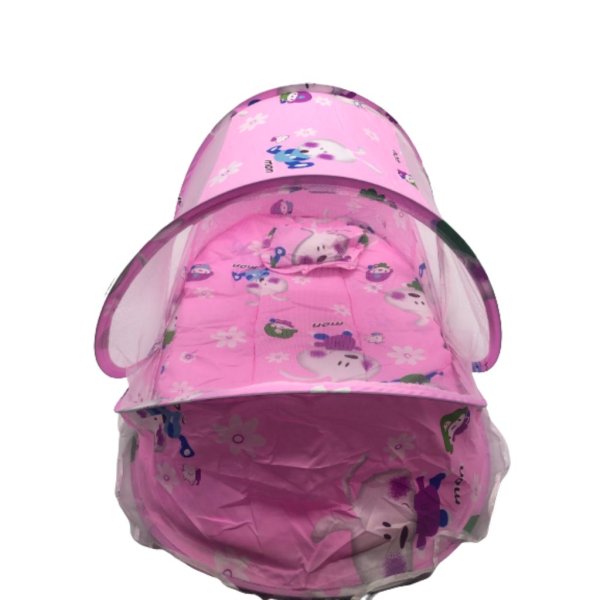 new born baby bedding pink 4 removebg preview