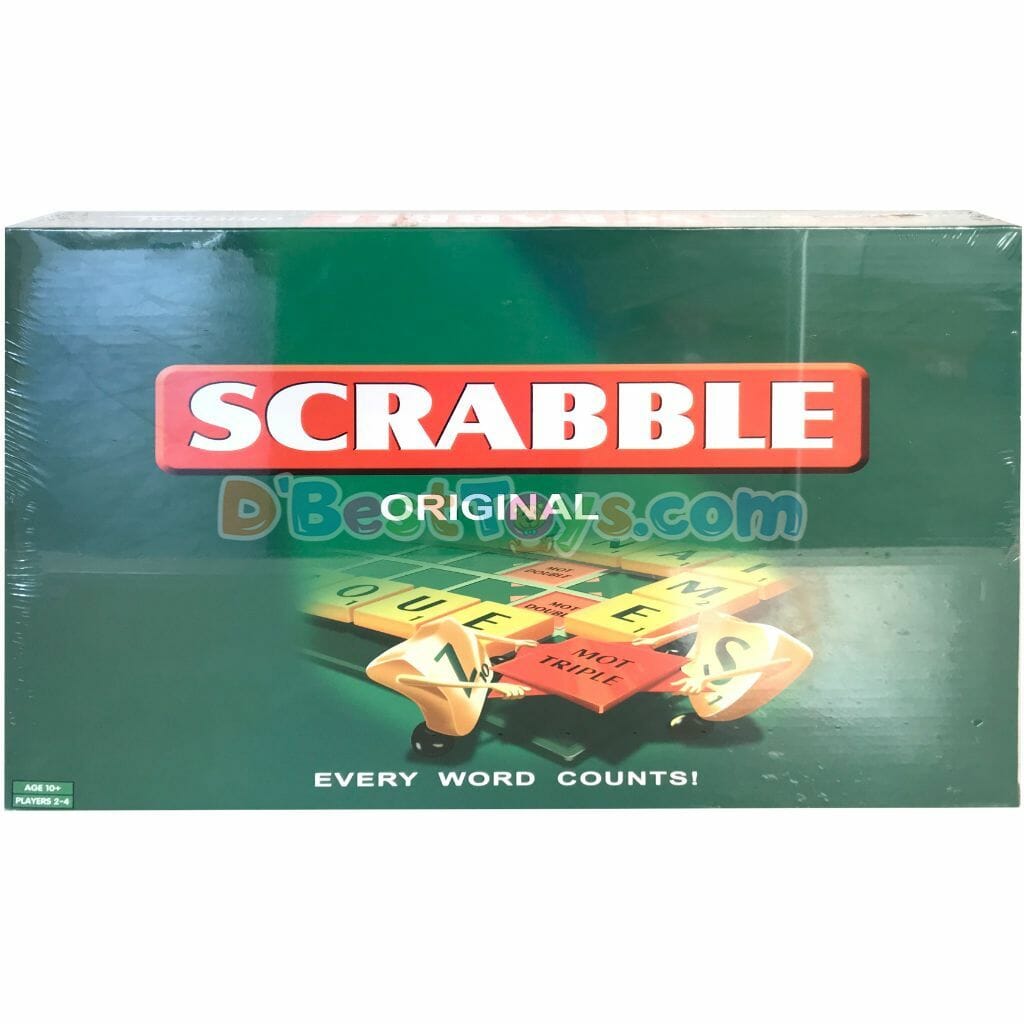 scrabble medium1