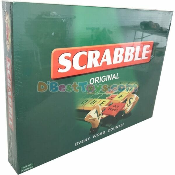 scrabble medium3