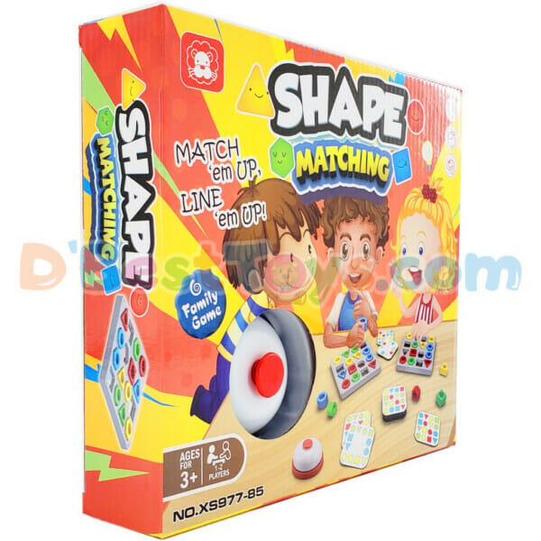 shape matching game (3)