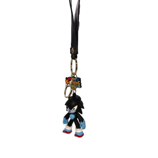 sonic keychain 1 removebg preview