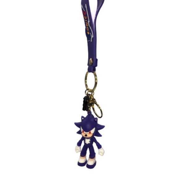 sonic keychain 6 removebg preview