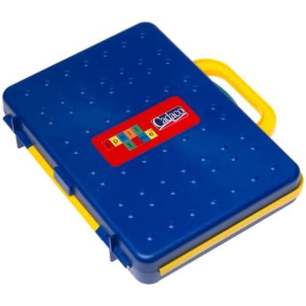 spell time (1)