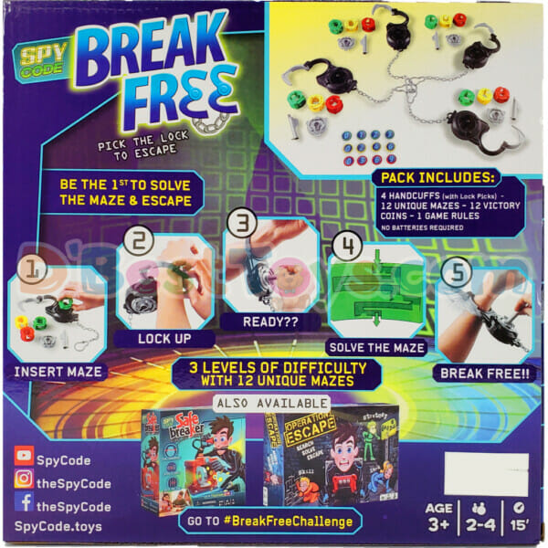 spy code break free board game (1)