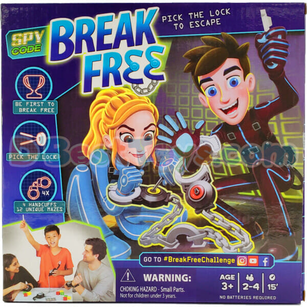 spy code break free board game (2)
