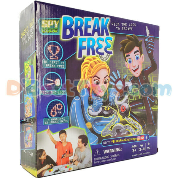 spy code break free board game (3)