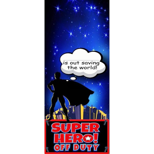 superman 3d puzzle (3)