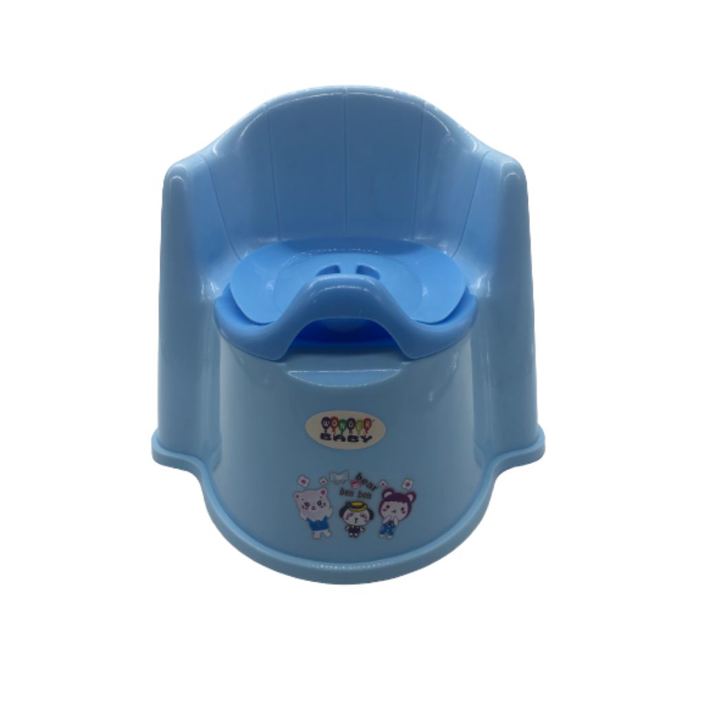 wonder baby potty blue 1 removebg preview