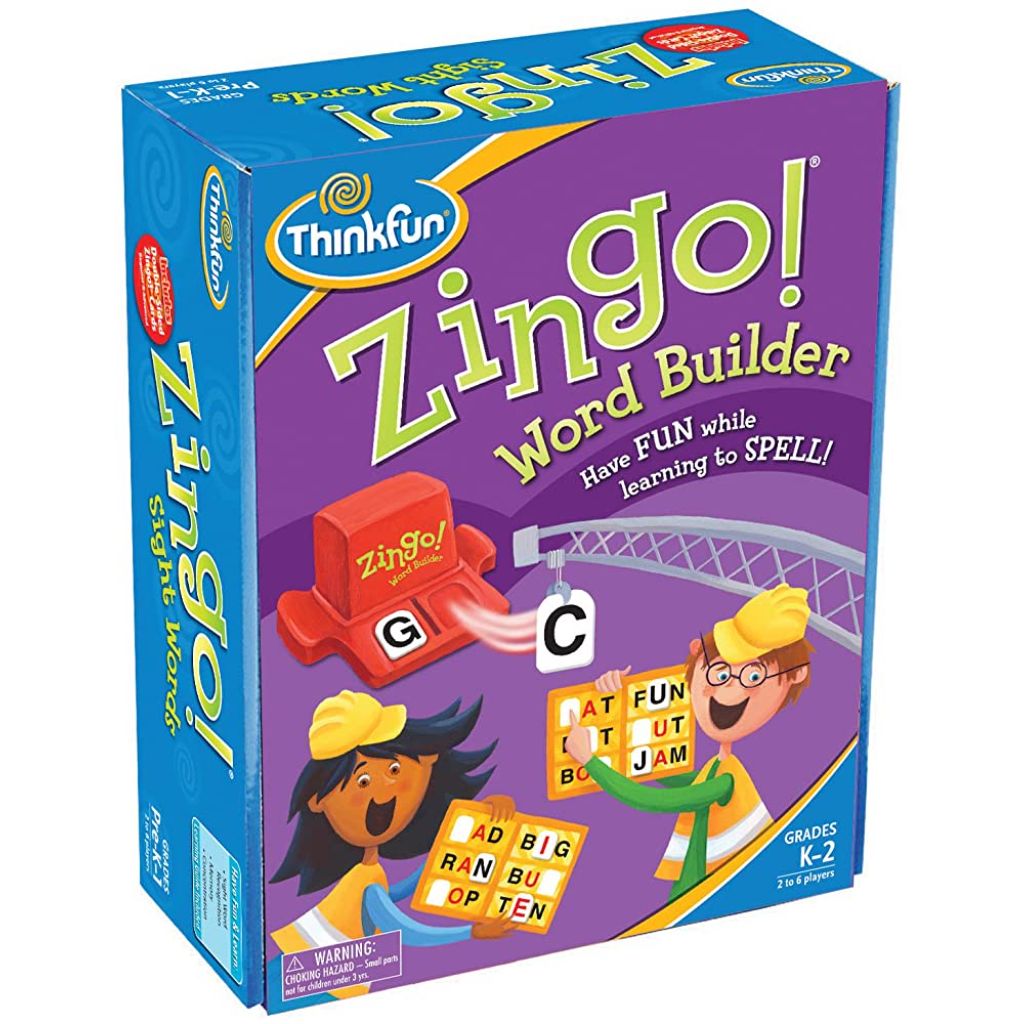 zingo word builder1