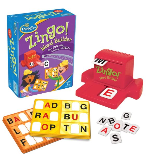 zingo word builder2