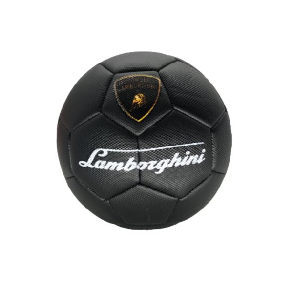 lambo