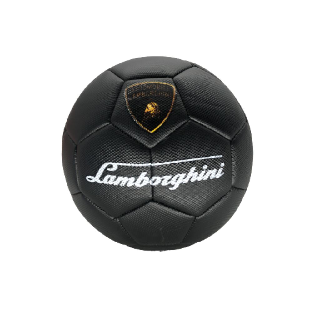 lambo