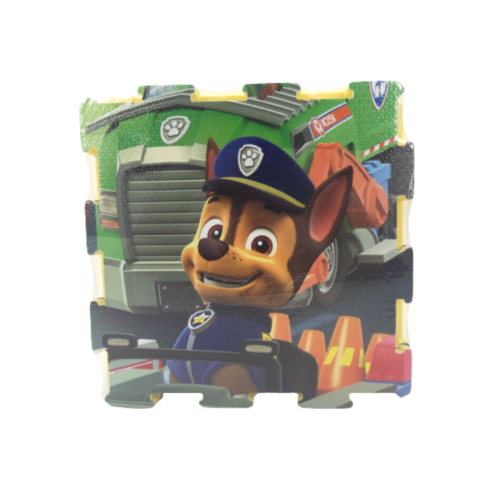 paw patrol puzzle mat (1)