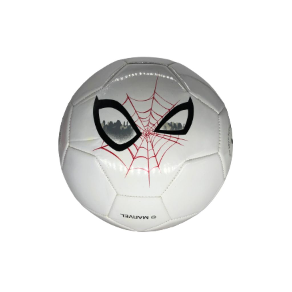 spider man (1)