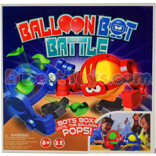balloon bot battle (2)