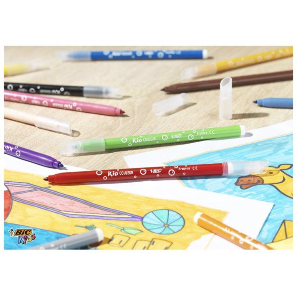 bic kids (1)