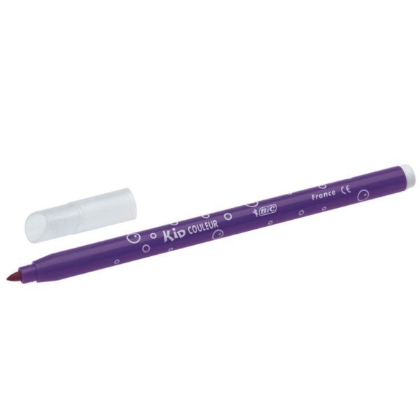 bic kids (2)