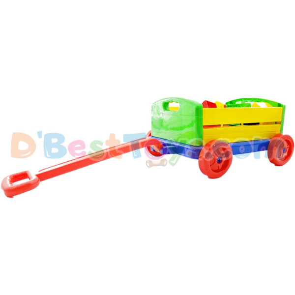 blocks wagon1