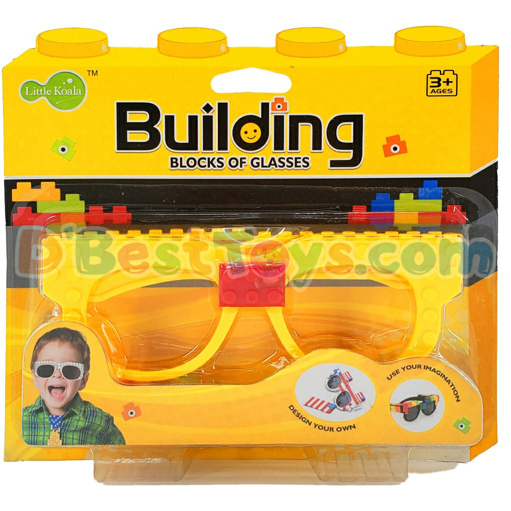 building blocks yellow glasses (2)