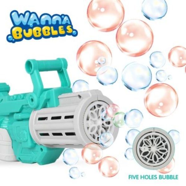 gatling bubble gun (1)