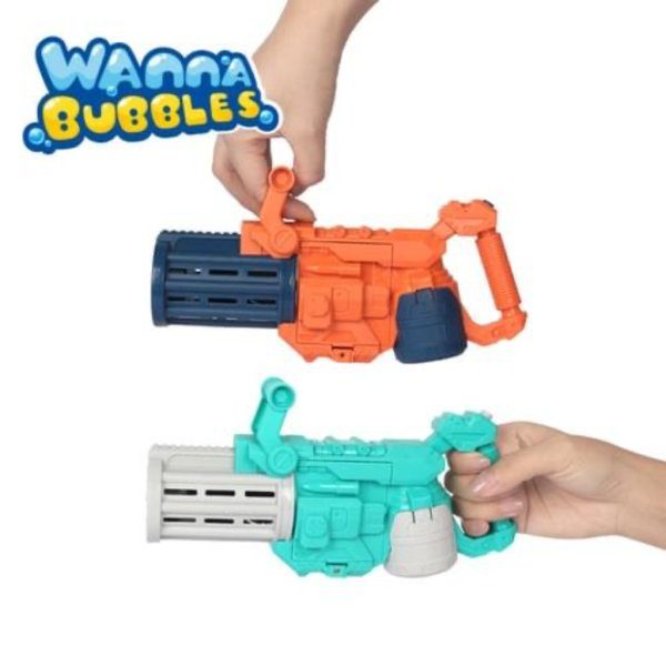 gatling bubble gun (2)