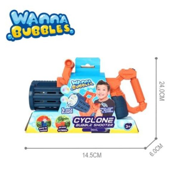 gatling bubble gun (3)
