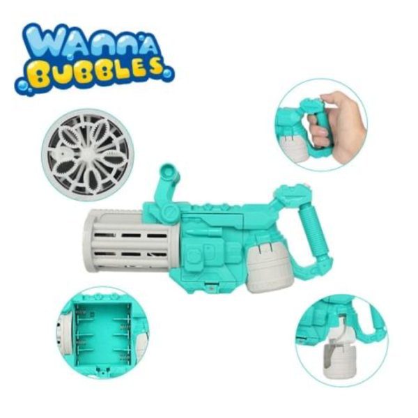 gatling bubble gun (4)