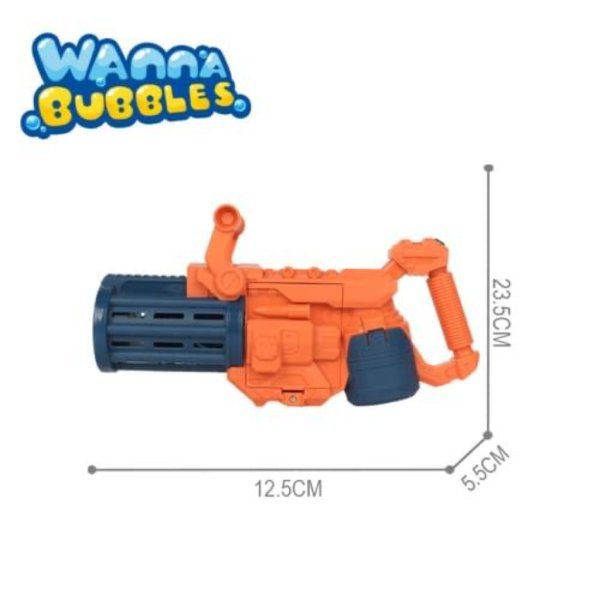 gatling bubble gun (5)