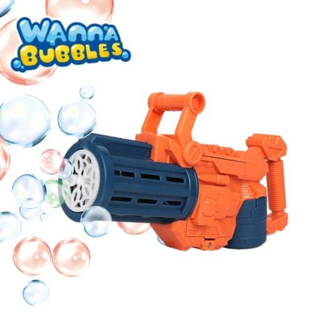 gatling bubble gun (6)