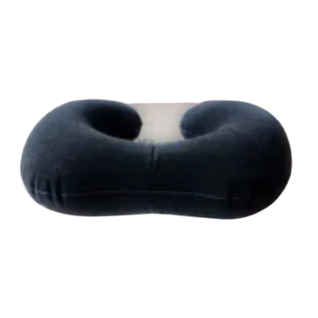 intex travel pillow 1 removebg preview