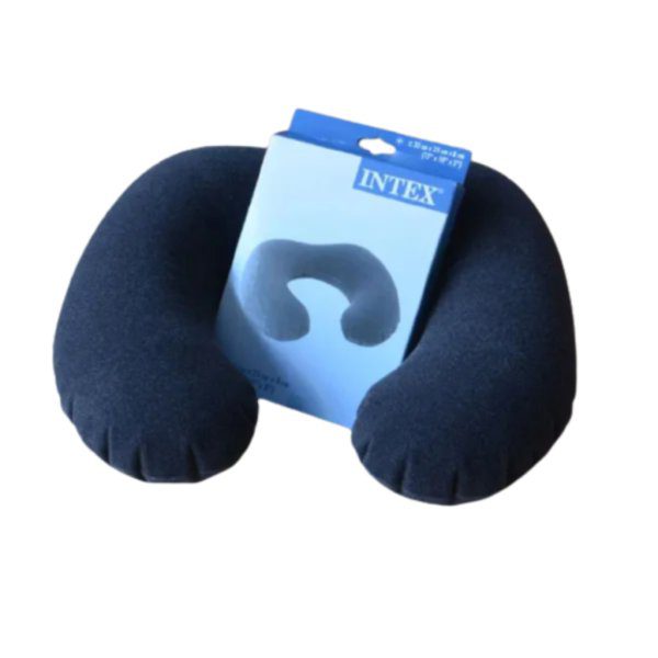intex travel pillow 2 removebg preview
