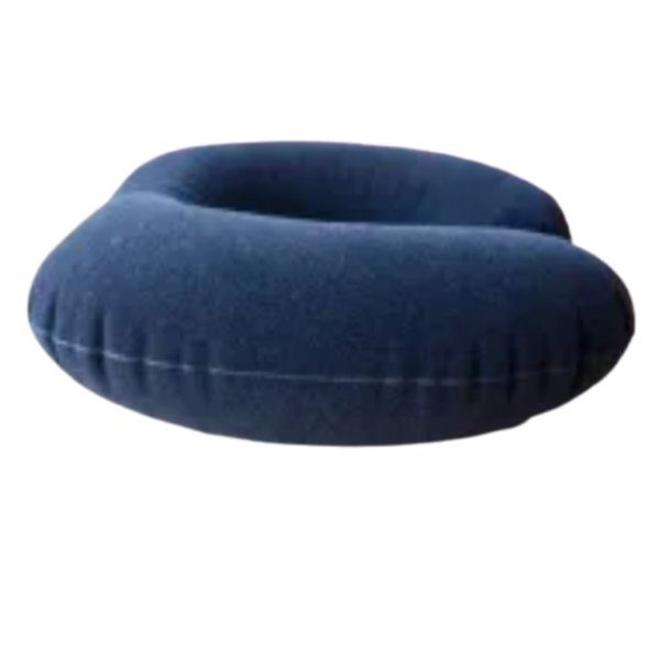 intex travel pillow 3 removebg preview
