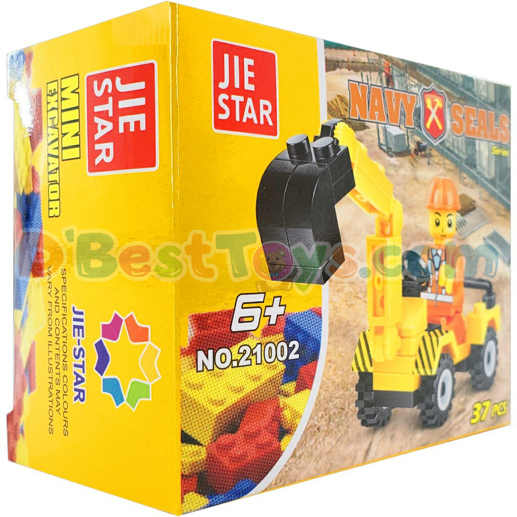 jie star navy seals backhoe 37pcs (1)