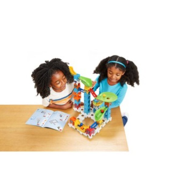 marble rush tip & swirl set (5)