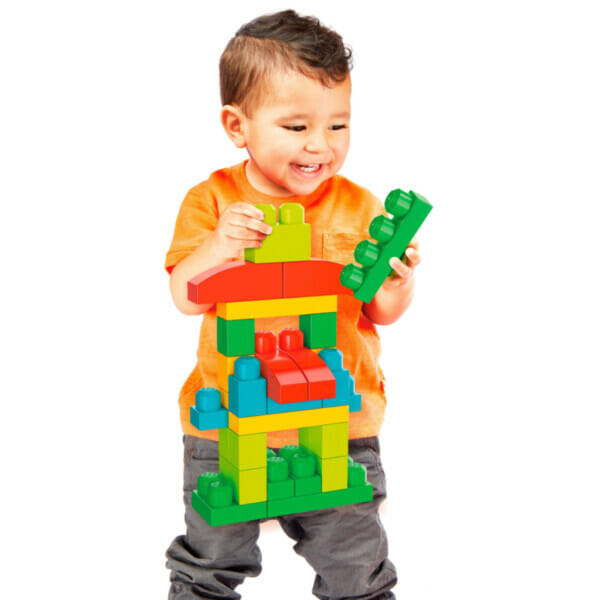 mega bloks sky high building 100 pcs2