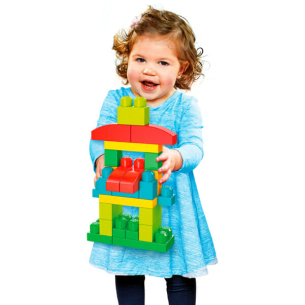 mega bloks sky high building 100 pcs3