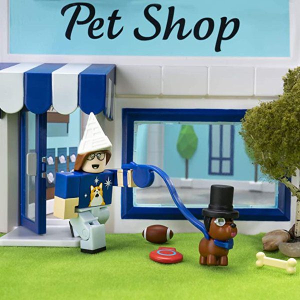 roblox celebrity collection adopt me pet store deluxe playset (1)
