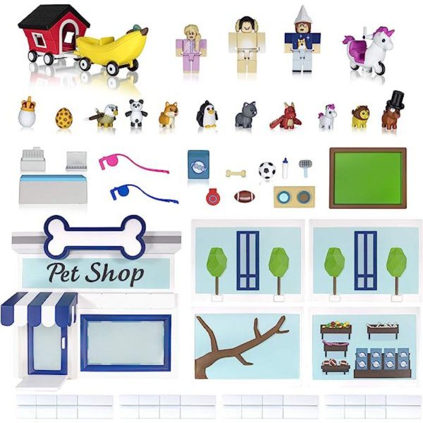 roblox celebrity collection adopt me pet store deluxe playset (2)