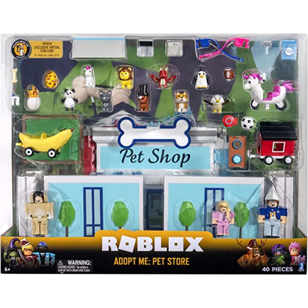 roblox celebrity collection adopt me pet store deluxe playset (3)