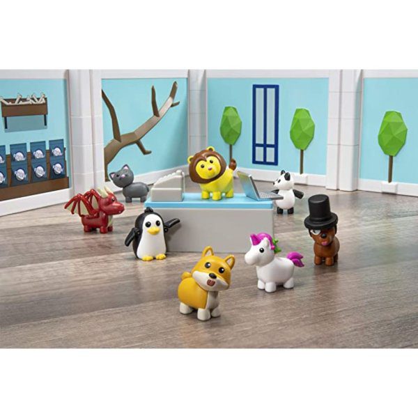 roblox celebrity collection adopt me pet store deluxe playset (4)