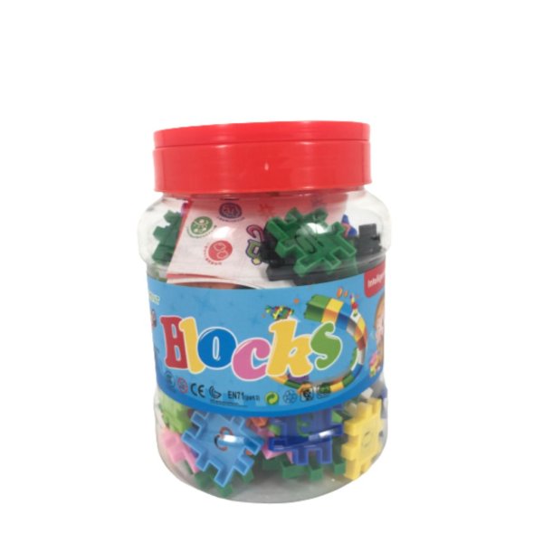 lovely blocks in bottle (1)