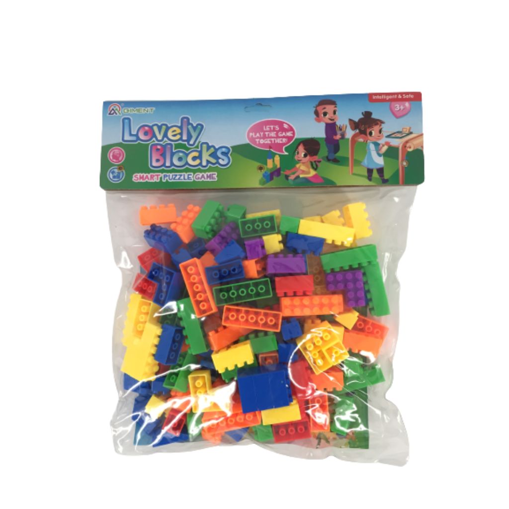lovely blocks lego blocks