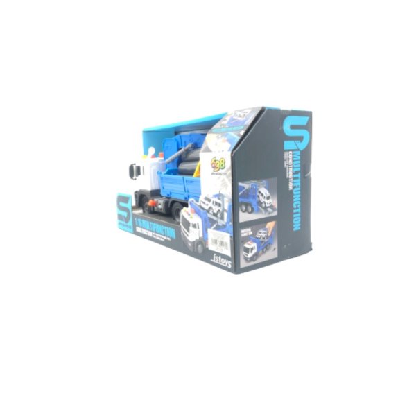 116 multifunction blue construction truck 2 removebg preview