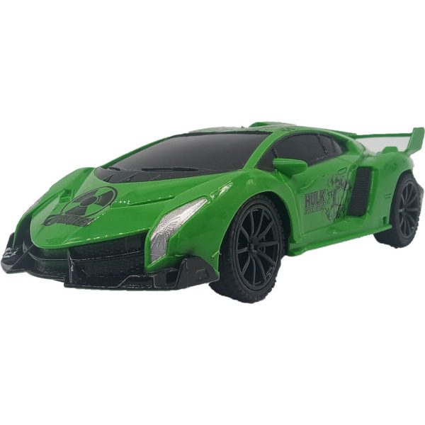 alliance super hero rc cars hulk1