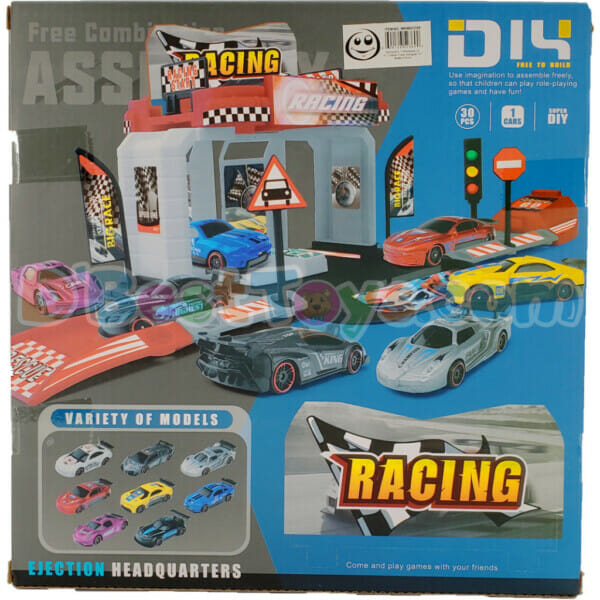 alloy ejection garage (2)